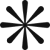 https://motifacreative.com/wp-content/uploads/2024/06/shape-1-1.png