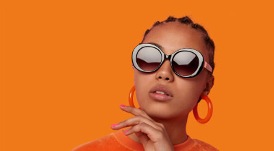 https://motifacreative.com/wp-content/uploads/2024/06/showcase-details-2-2.jpg