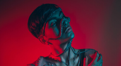 https://motifacreative.com/wp-content/uploads/2024/06/showcase-details-2-6.jpg